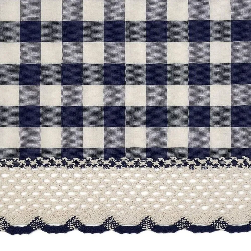 Woven Trends looking best
